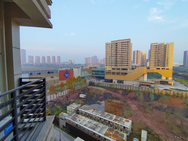 渝北区御璟湖山云极三房礼嘉天街儿童医院旁