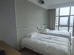 恩施利川南环大道给你一个温馨的家,让你生活美美哒出租房源真实图片