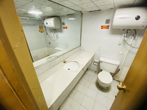 泉州石狮石狮市步行街群英北路86-179号自建房我是房东 石狮九二路