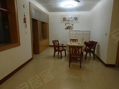 无为城区无为城市广场小区环境优美停车方便超市菜市场对面儒街出租房源真实图片