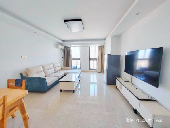 隆盈广场复式2房业主置换诚心出售图片真实拍摄随时看