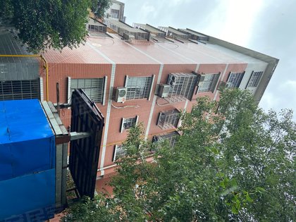 长沙小区 浏阳小区 淮川区小区 方竹路23号小区4155元/m浏阳-浏阳