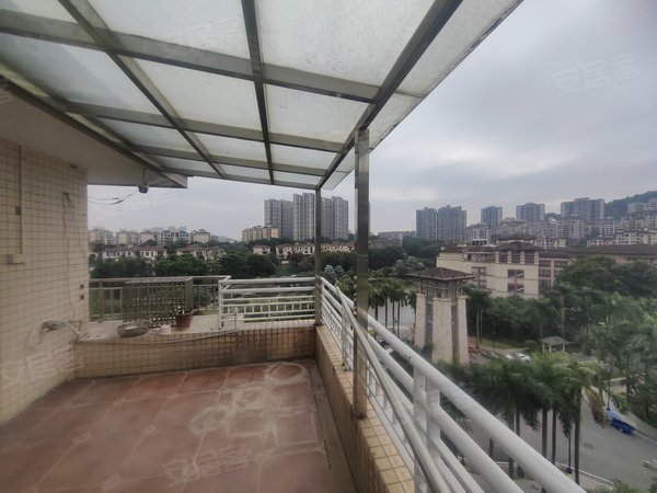 【多图】广州雅居乐花园雅悦庭,广州雅居乐租房,广州雅居乐花园雅悦庭