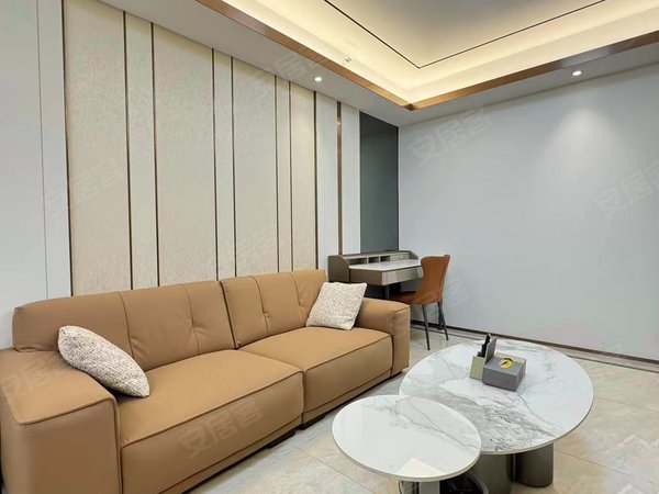 【多图】翠景园(龙华),大浪租房,近6号线元芬站,押一付一,民水民电,直