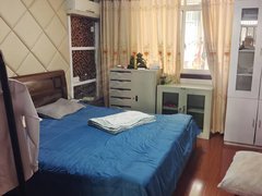 扬中扬中市区市中心前进南路2楼，第一次出租，设施齐全！拎包入住！！出租房源真实图片