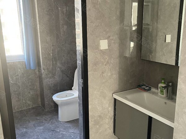 保定徐水徐水城区晨阳小镇晨阳小镇 精装三室两厅两卫 拎包入住 年租