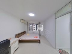 北京丰台方庄随时可以看！价格可以聊！五千多块钱！出租房源真实图片