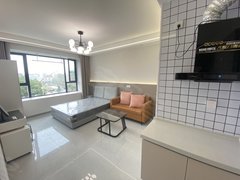 西安未央明光南路月付 草滩六路大兴医院 顺丰儿童医院博爱学校 主卧独卫可做饭出租房源真实图片