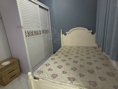 绍兴柯桥华舍出租柯桥金地4期(带独立卫生间799元月)出租房源真实图片