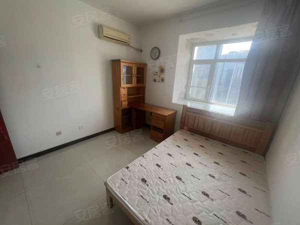 【多图】龙园小区,经十路高新段租房,出门步行到舜泰 可以短租 有车位