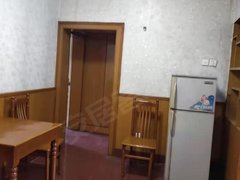 绍兴柯桥柯桥柯福小区 5楼二室一厅装修家电家具天燃气1.5万出租房源真实图片
