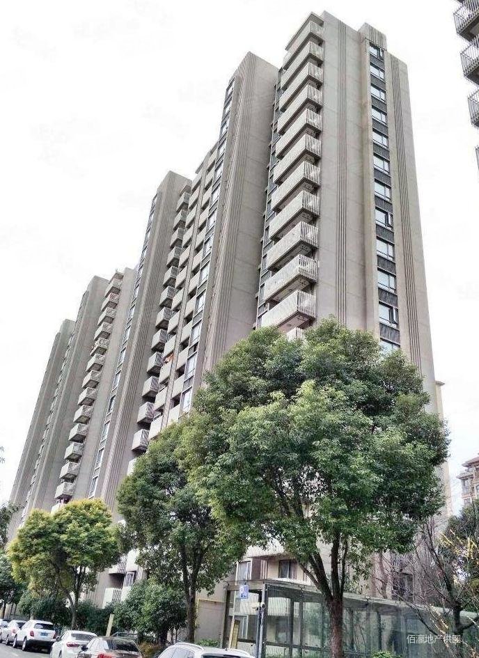 惠民家园3室2厅1卫107.31㎡南北455万
