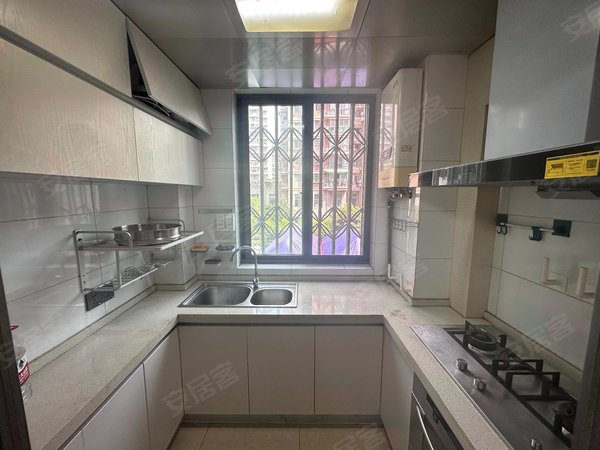 00平2室三堡北苑便宜出租出租房源真实图片