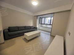 保定雄安新区容城大河锦安苑3居2卫拎包首租紧邻金融岛大学城宣武医院包取暖出租房源真实图片