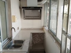 老河口武商广场老河口城区中山大市场老小区 1室1厅1卫 60平 南北通透出租房源真实图片