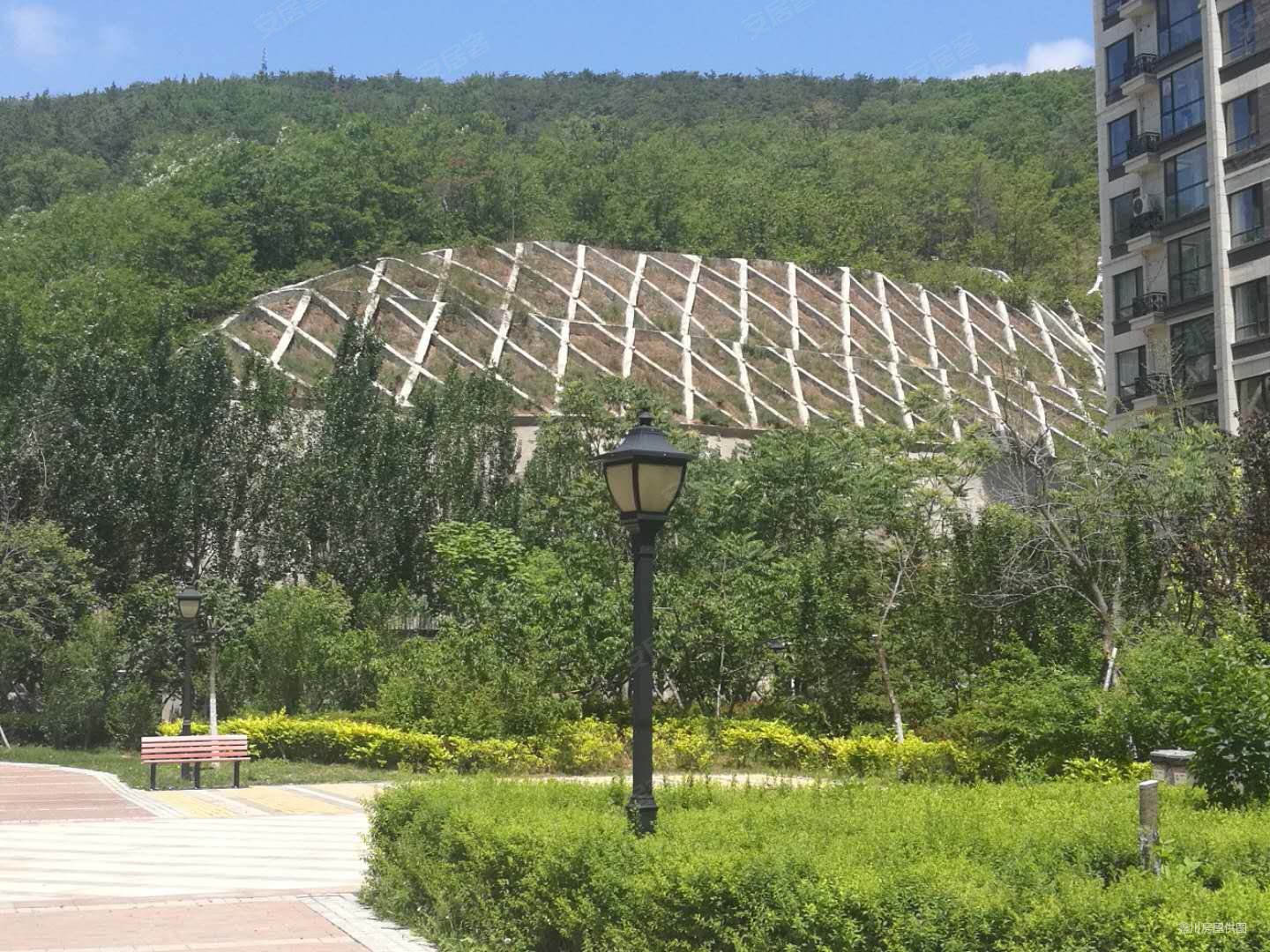 大连房产网>大连二手房>高新园区二手房>黄泥川二手房>悦龙居>1440