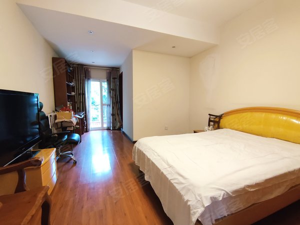 【多图】晋愉绿岛蓝溪,双山租房,大渡口 联排别墅 带花园 露台 价格可