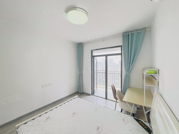 武汉安居客>武汉租房>武昌租房>徐东租房>光明馨城>光明馨城租房>600