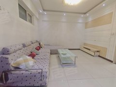 枣庄滕州荆河威尼斯大同天下实验小学旁,目前空房可陪家具家电出租房源真实图片