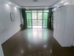 上海静安阳城永和精装三室两卫，婚房装修，缺啥配啥，近地铁7号线，可拎包入住出租房源真实图片