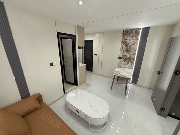 金华婺城婺城江南寺前皇小区世贸附近，寺前皇，何宅汪下滩出租房源真实图片