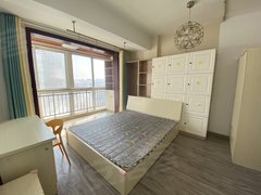 徐州泉山淮海西路富国街 免中介费,医科大学附属医院 财富大厦 苏宁广场出租房源真实图片