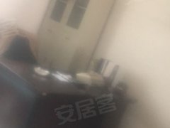 丹东振兴六纬路小学学区东升佳园 3室2厅1卫出租房源真实图片