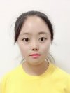 頭像