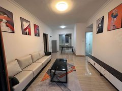 肇庆大旺高新区大旺拼多多筑美小鹏附近正黄金色悦府合租单房拎包入住押一短租可做饭出租房源真实图片