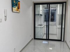 盘锦盘山府前大街农垦佳苑出租押一付一物流园附近包物业费出租房源真实图片