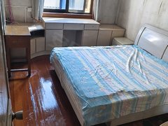常州天宁红梅竹林新村 2室1厅1卫出租房源真实图片