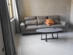 福鼎城区市中心中梁首府壹号院三房两卫精装修拎包入住，随时看房出租房源真实图片