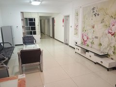 商丘梁园火车南站自己的房子，星林郡，南站100米，商丘学院，北海路车城，出租房源真实图片