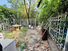 青岛崂山石老人(联排别墅) 卧室多 随时看房 业态不限 美林小镇出租房源真实图片