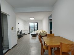 当阳长坂路当阳城区新一中附近 高铁新区 雄风新苑 边户电梯两房 采光通风好出租房源真实图片