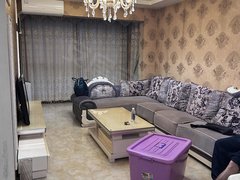 桂林象山中山南路兴进曦镇 1室1厅1卫出租房源真实图片