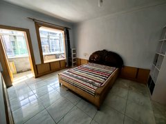 沂源城区银座公园小区 2室1厅0卫出租房源真实图片