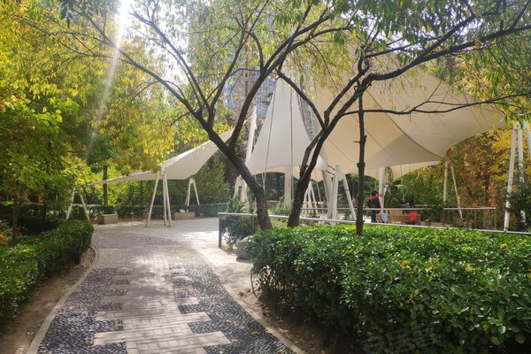 朗琴园优点,不足,北京朗琴园怎么样,朗琴园周边房产中介经纪人评价