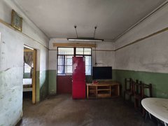 攀枝花东区东区城区十九冶小区 2室1厅1卫 60平米出租房源真实图片