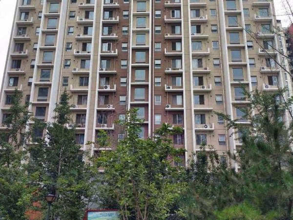 北京丰台宋家庄天怡福园小区宋家庄 方庄桥 南向主卧 随时看房 还有