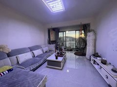 吉首吉首吉首城区湘西职院旁 宏大广场 3室出租 下楼就是商场 交通方便出租房源真实图片