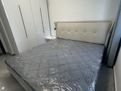 绍兴诸暨诸暨市区不夜城，中医院附近，多套一室一厅 两室一厅出租出租房源真实图片