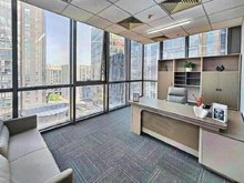 金沙娱乐- 金沙娱乐城- 澳门在线娱乐城防止以假乱真 人大代表建议为AI生成内容添加不可去除水印