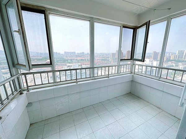 不短租 问也不短租 靠近五院 儿童医院吉尔大厦,槐荫租房-济南58安居