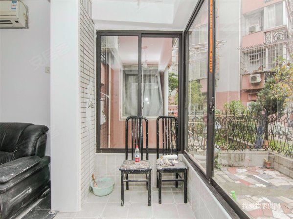 上海房产网>上海二手房>浦东二手房>御桥二手房>康桥花园>599_449