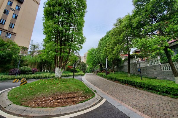 深业睿城,开元东路222号-长沙深业睿城二手房,租房-长沙安居客