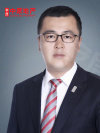 候成才