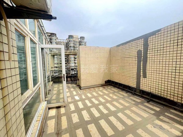 【多图】珠江骏景中区,西罗园租房,新增房源 珠江骏景 区域好房 电梯