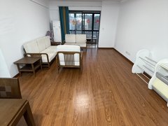 厦门思明湖滨北路滨东小学七星校区滨北小学国贸春天米兰春天福达里正规4房出租房源真实图片