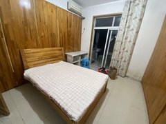武汉江夏金融港佳源花都 3室2厅2卫出租房源真实图片
